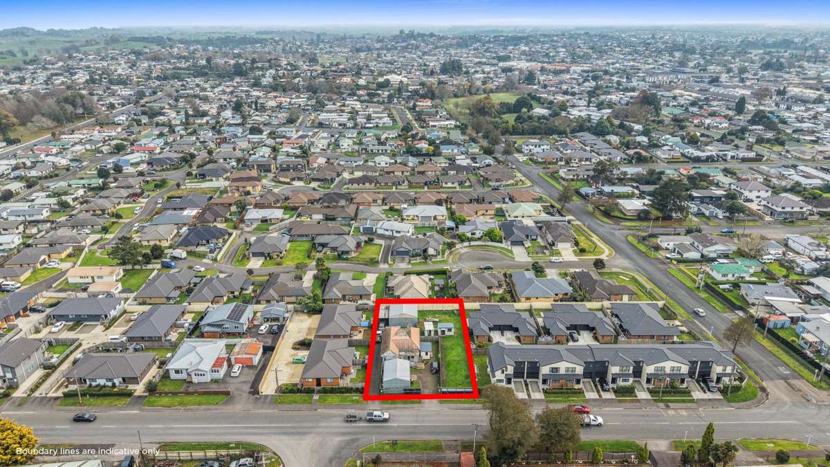 80A Higgins Road_1
