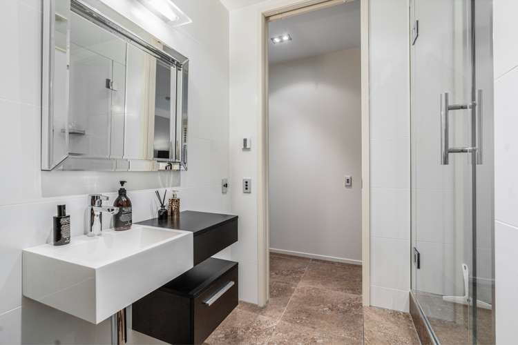 4/14 Portland Road Remuera_15