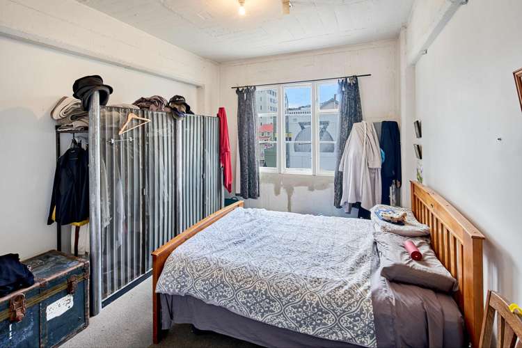 14 Holland Street Te Aro_13