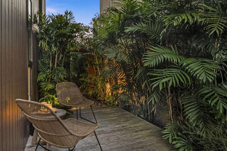 20 Hastings Street Hobsonville Point_28