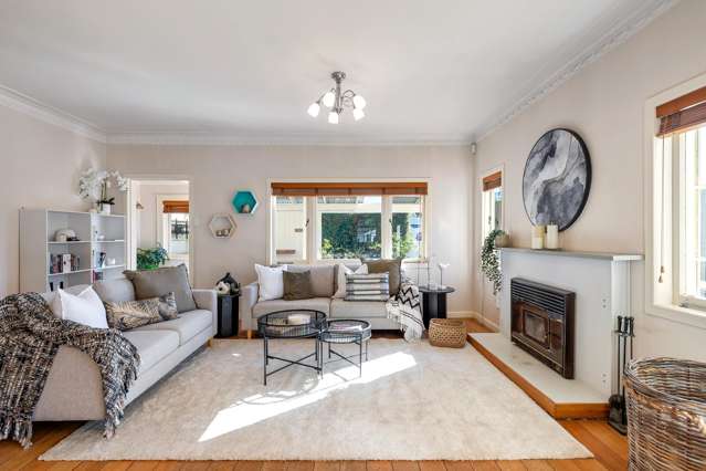 11 Luplau Crescent Cockle Bay_3