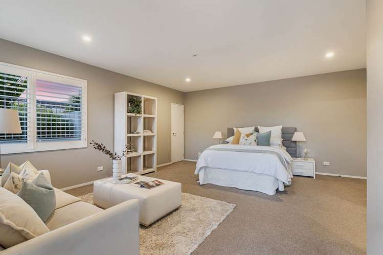 1 Stables Lane Millwater_18