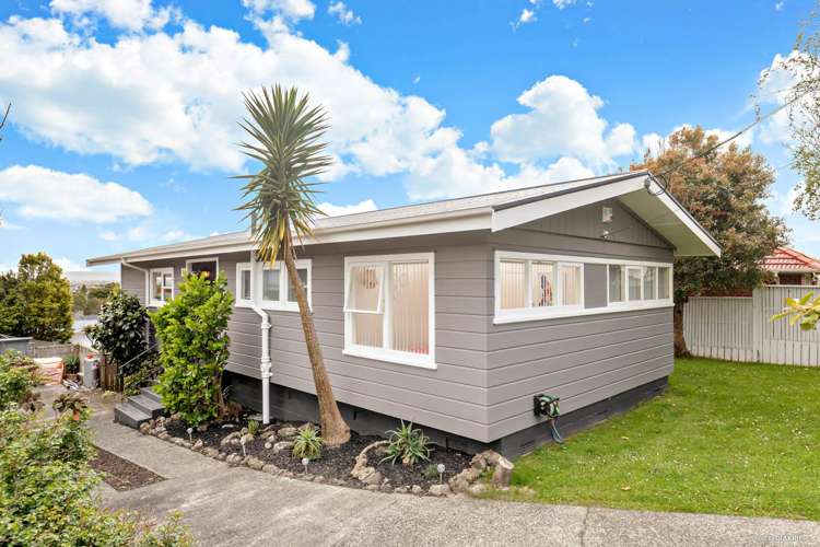 12 Mcfadzean Drive Blockhouse Bay_15