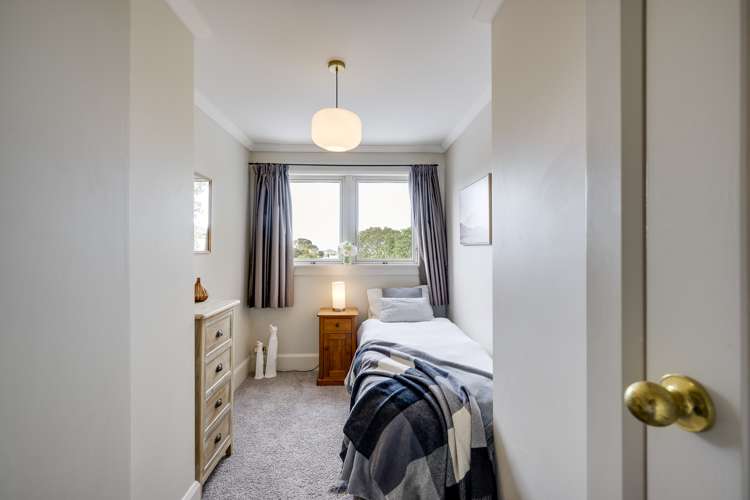 27 Thompson Road Bluff Hill_19