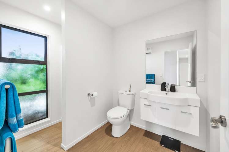 2 Clausen Avenue Leeston_20