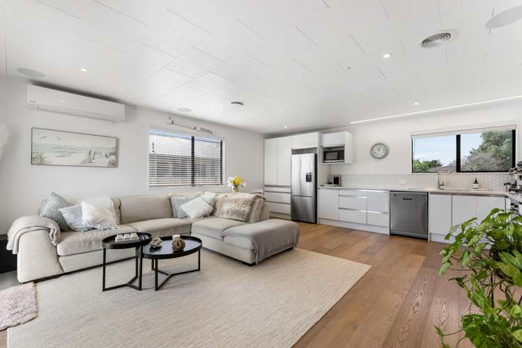 19b Opal Drive Papamoa_4