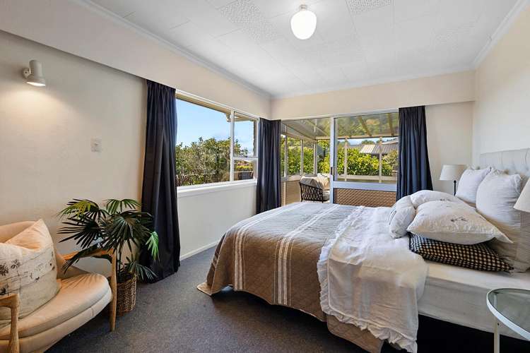 43 Nevada Drive Merrilands_11