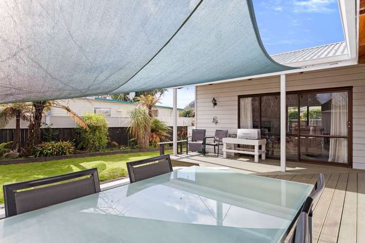 1/46 Alexander Avenue Whakatane_6