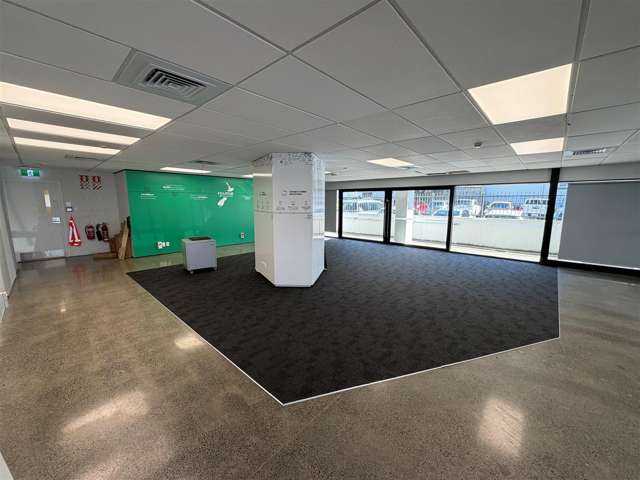 1 Nugent Street Grafton_4