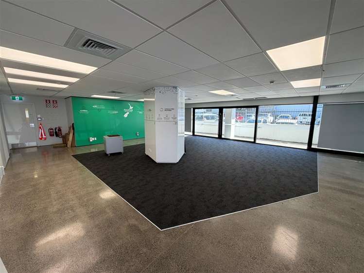 1 Nugent Street Grafton_4