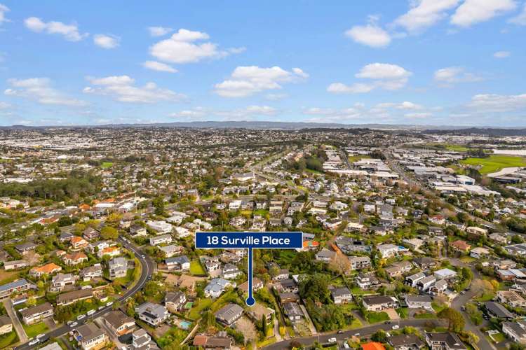 18 Surville Place Mairangi Bay_44