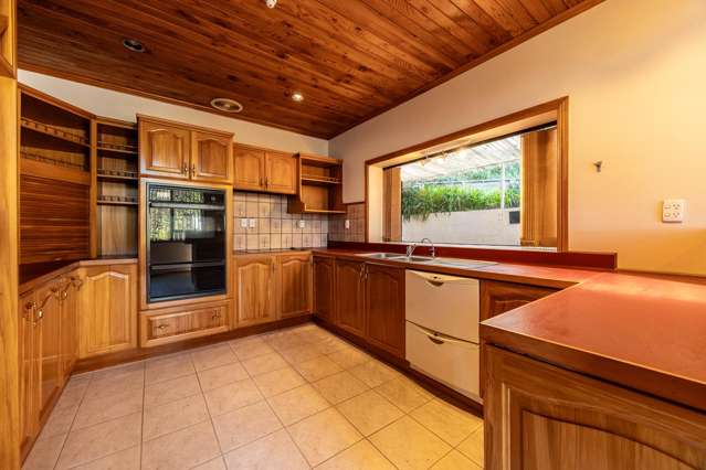 15 Da Vinci Place West Harbour_3