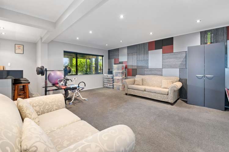 22 Mark Place Lynmore_17