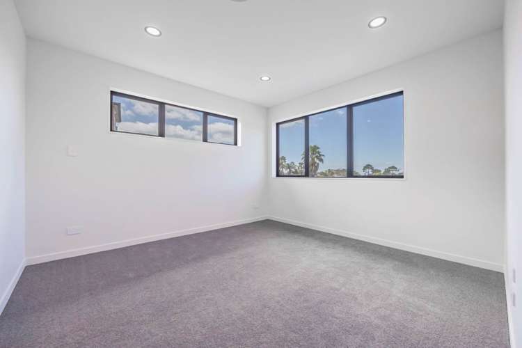 88 Penguin Drive Murrays Bay_10