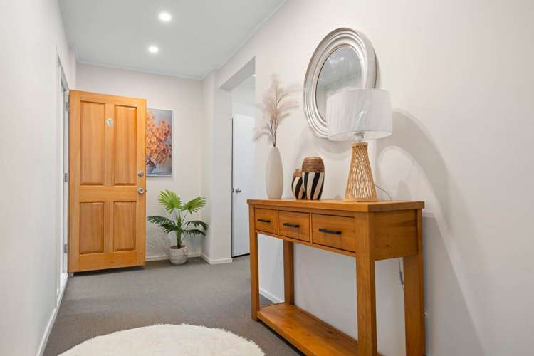 41 Riverlea Avenue Pakuranga_19