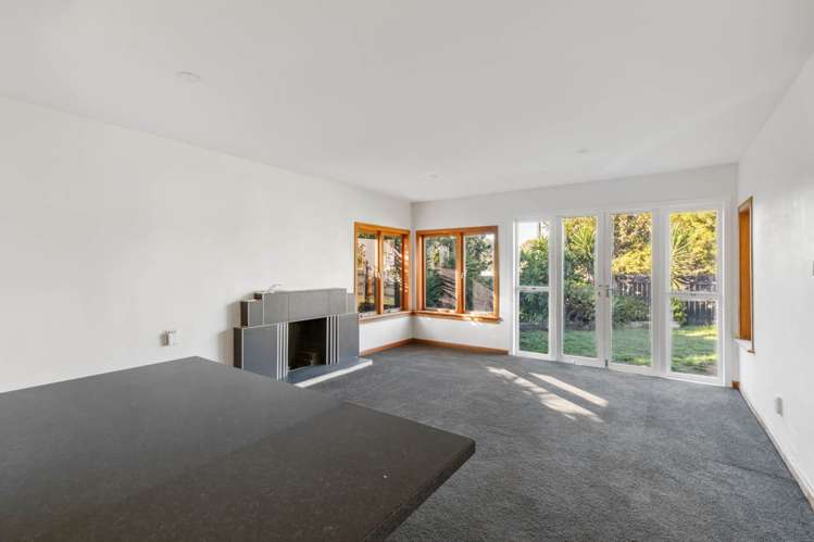 64 Settlement Road Papakura_17