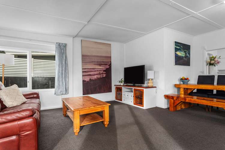 44 Alexander Avenue Whakatane_5