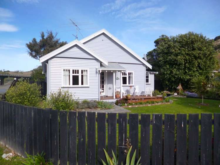 31 Waitane Road Oaro_48