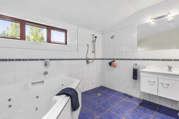 435 Gordon Road North Taieri_11