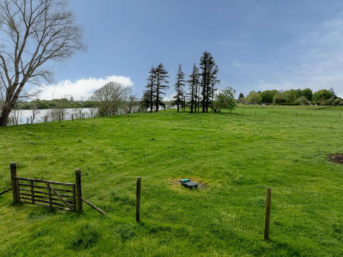 66 Great South Road_0