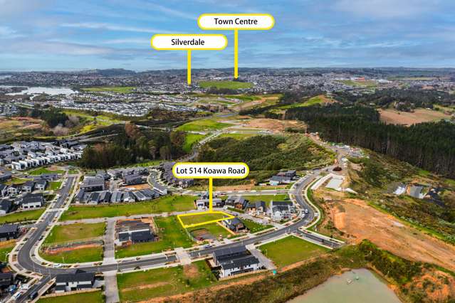 Lot 514 Koawa Road Wainui_4