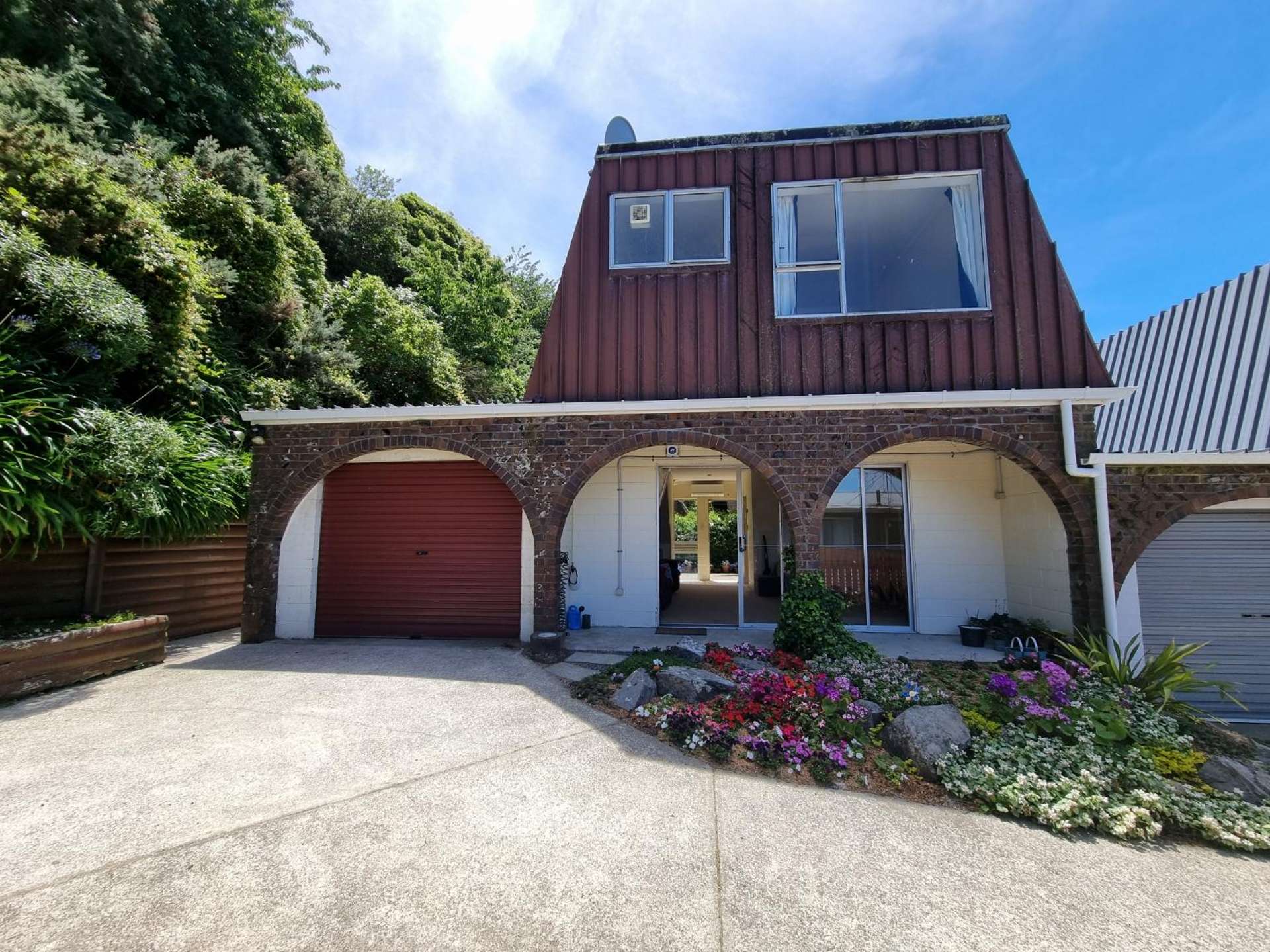 54B Acacia Avenue Maungaraki_0