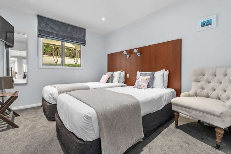 Apt 106, 5 Lakeside Road Wanaka_14