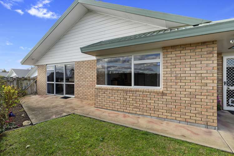 241 Whitaker Street Te Aroha_22