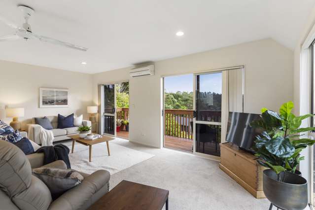 96D Balmain Road Chatswood_4