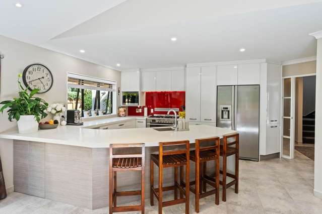 5 Quadrant Heights Paraparaumu_2