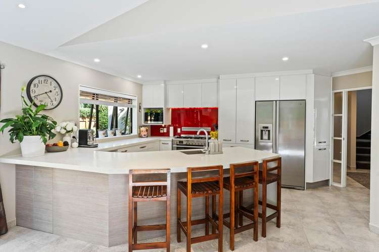 5 Quadrant Heights Paraparaumu_1