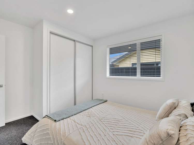 56 Huntingdon Drive Rangiora_21