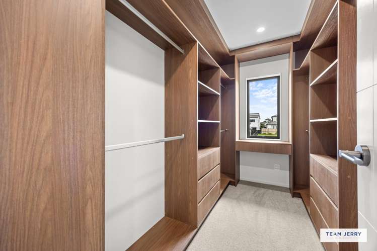 17 Forest Drive Karaka_35