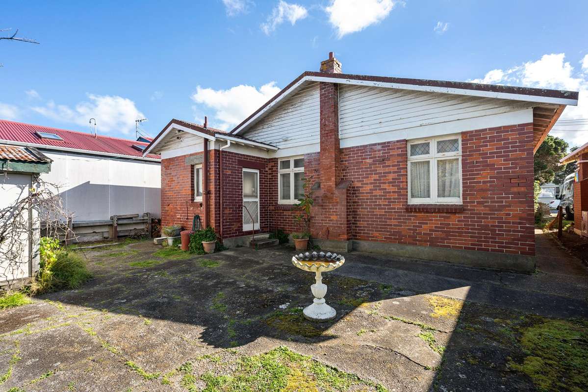 80 Kauri Street_4