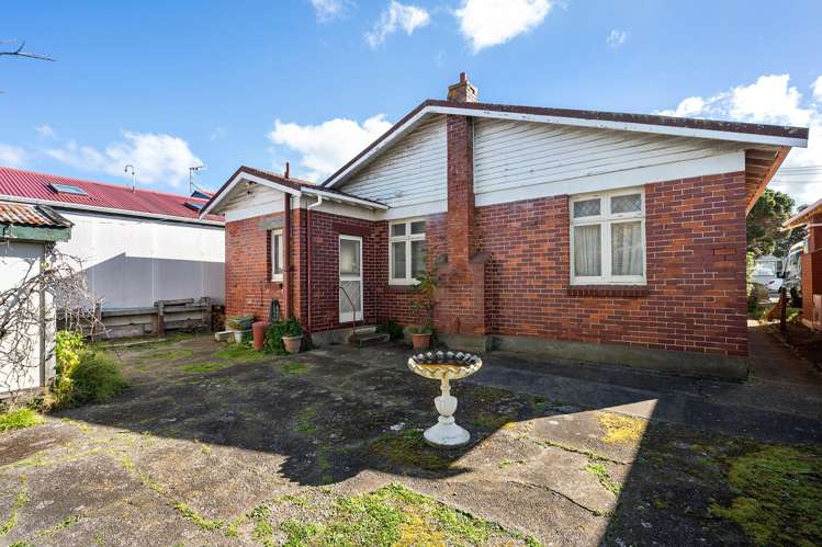 80 Kauri Street Miramar_8