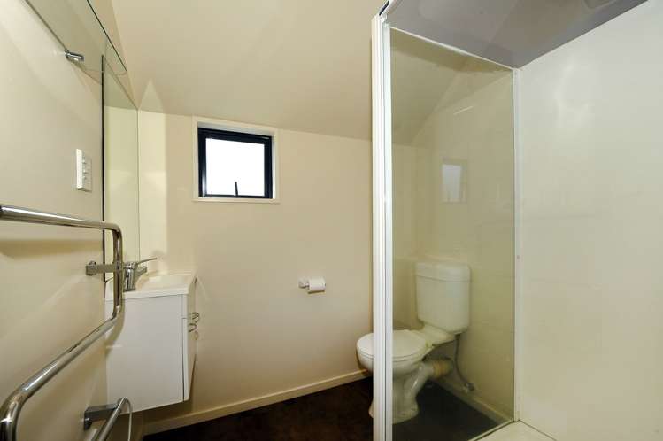 31a Mary Street Papanui_6