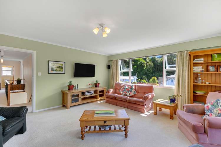 35 Pembroke Street Tawa_5