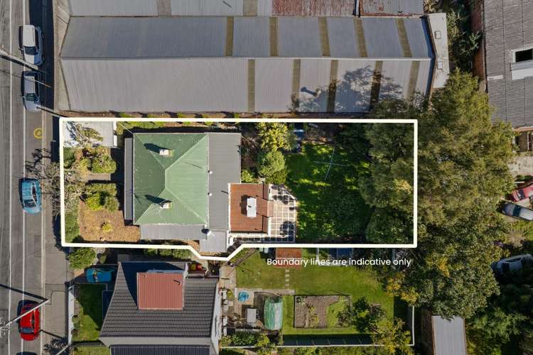 355 North Road North East Valley_20