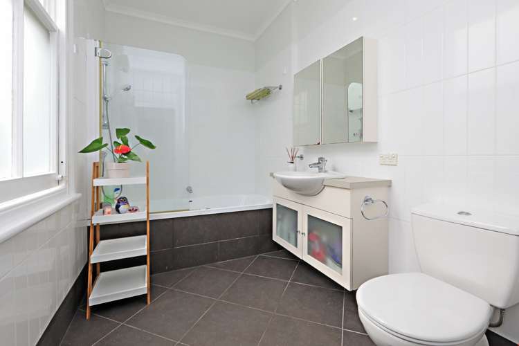 28 Pencarrow Avenue Epsom_16