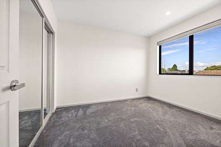 Lot 3-5/21 Franklin Avenue Papatoetoe_7