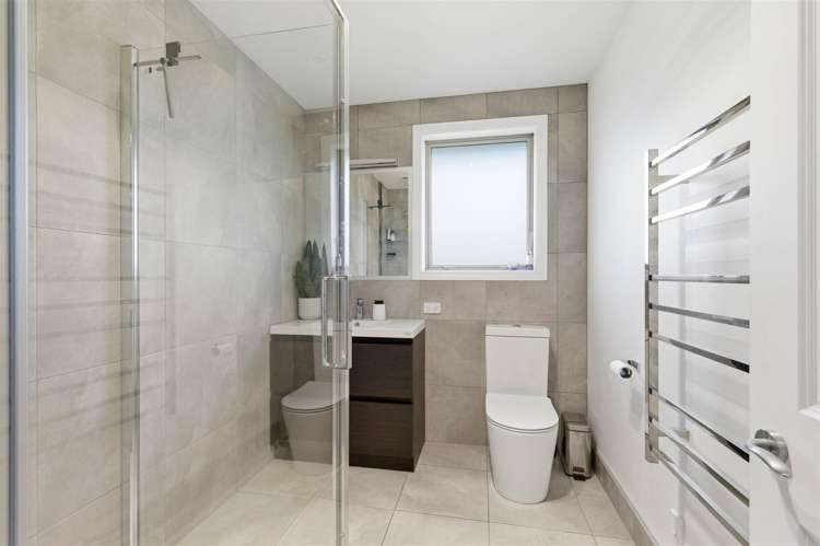 11B Saxon Street Motueka_9