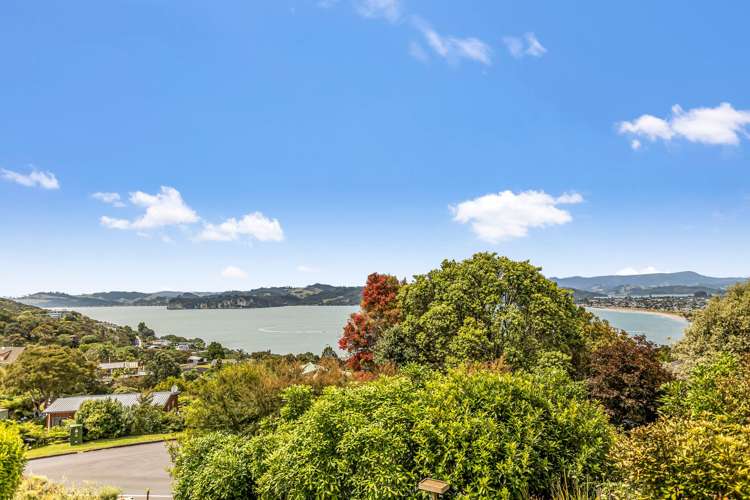 53 Centennial Drive Whitianga_30