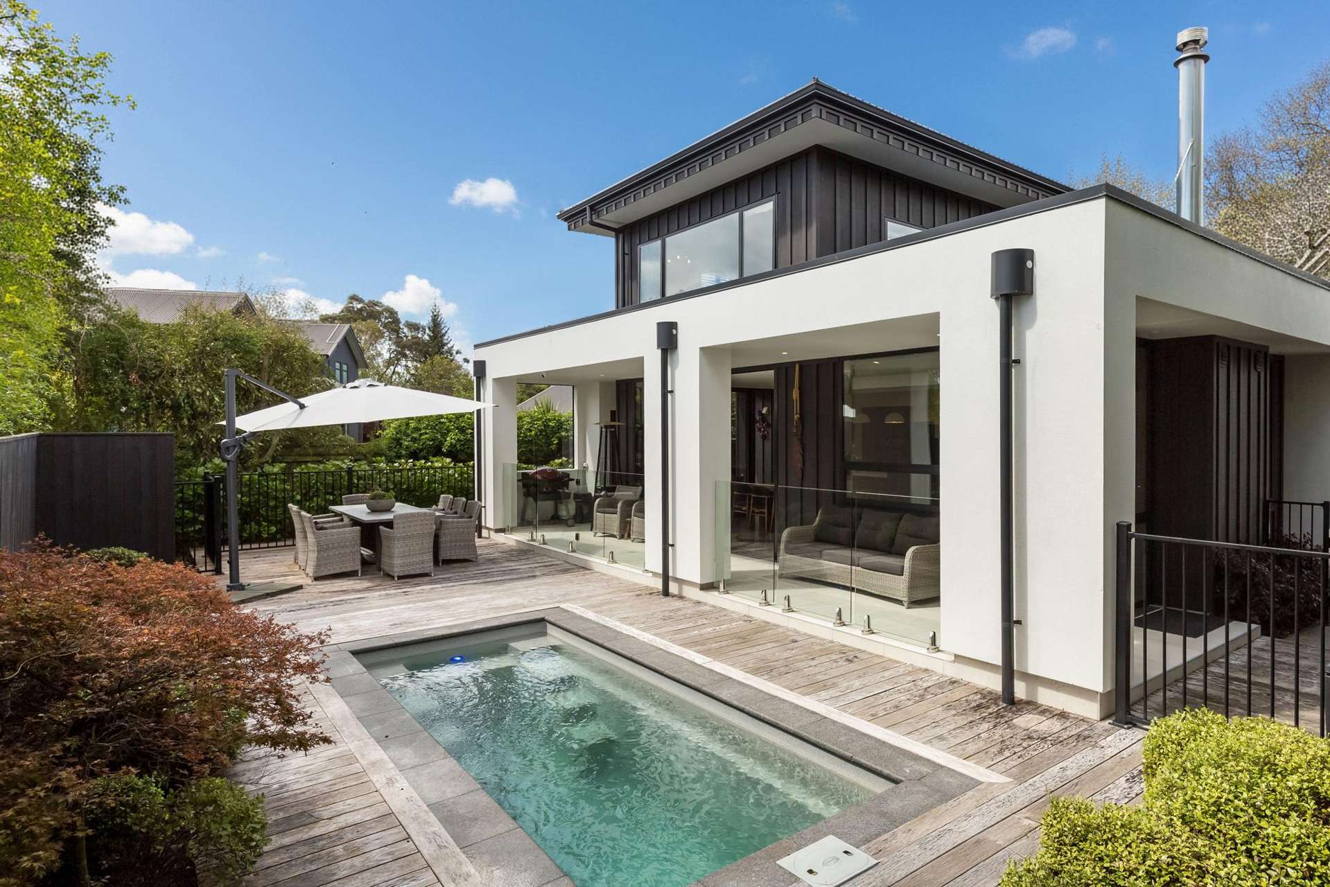 91 Kuratawhiti Street Greytown_0