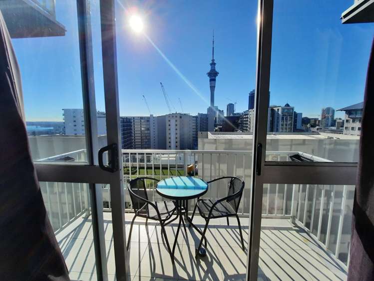 11E/189 Hobson Street 10015_16