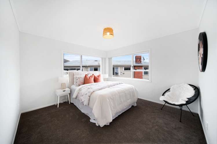 5 Alma Crescent Papakura_14