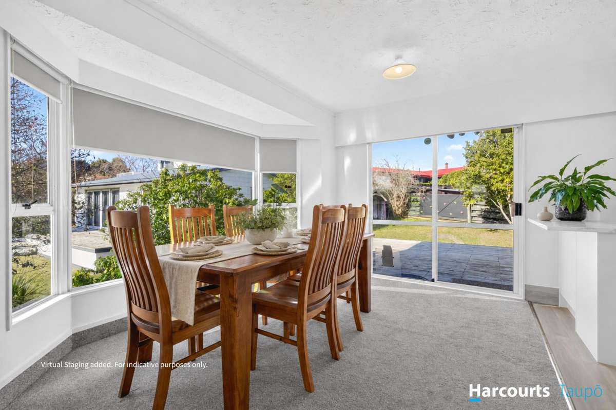 4 Kensington Place_1