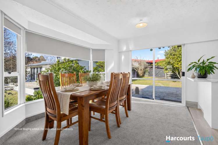 4 Kensington Place Richmond Heights_5