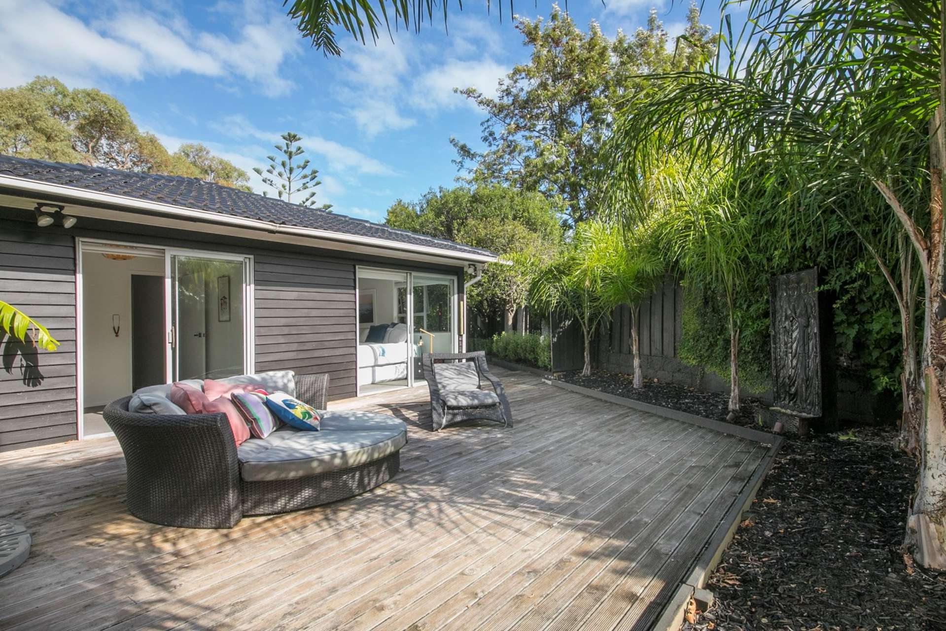 25 Atkinson Road Titirangi_0