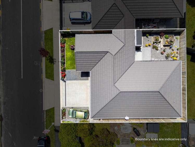 1/56 Bellmont Avenue Chartwell_19