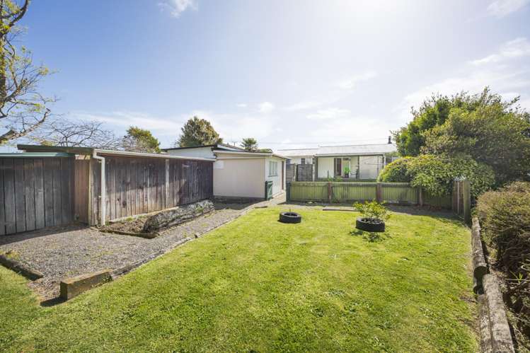 37 Skerman Street Marton_14